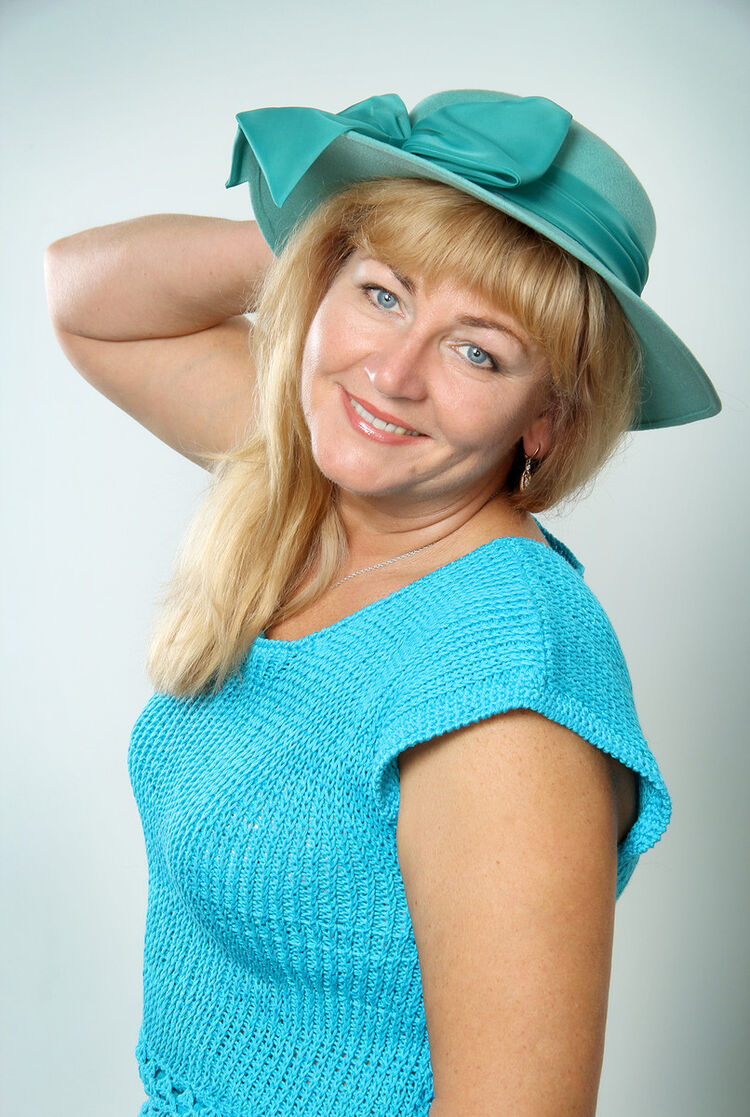 ���������� ��������, ���� ������� ��������, 61 ���, ������������ ��� ������, ����� � ���������, c�������� ���������