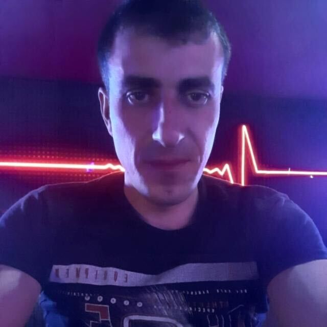  51579099  , 35 ,    
