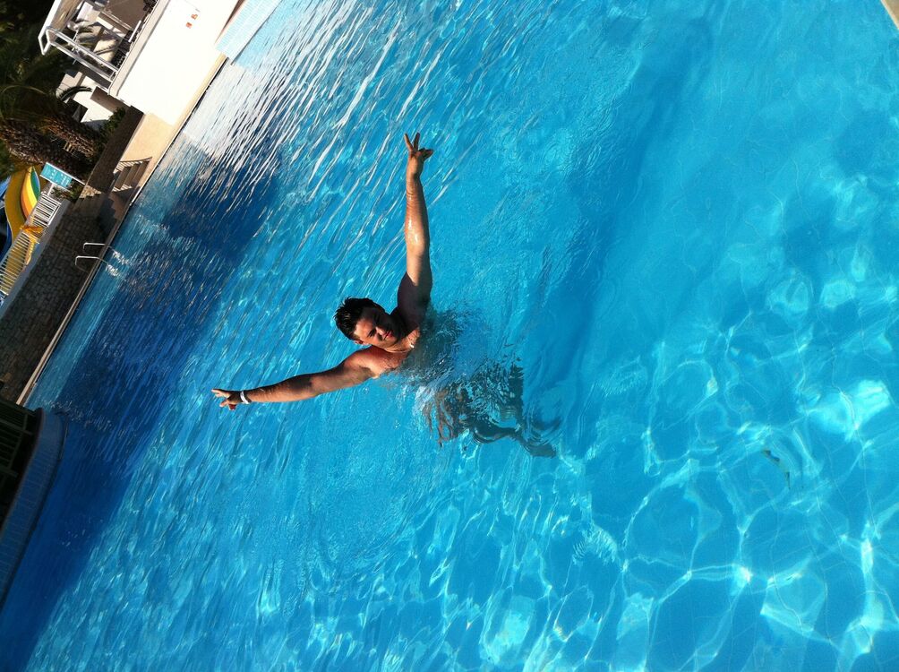 ���������� ������, ���� ������� �����, 28 ���, ������������ ��� ������, ����� � ���������, c�������� ���������, ���������