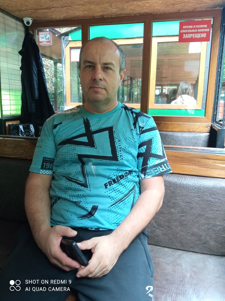 ���� 55684999 ������� ������, 48 ���, ���� ���������� � ����������