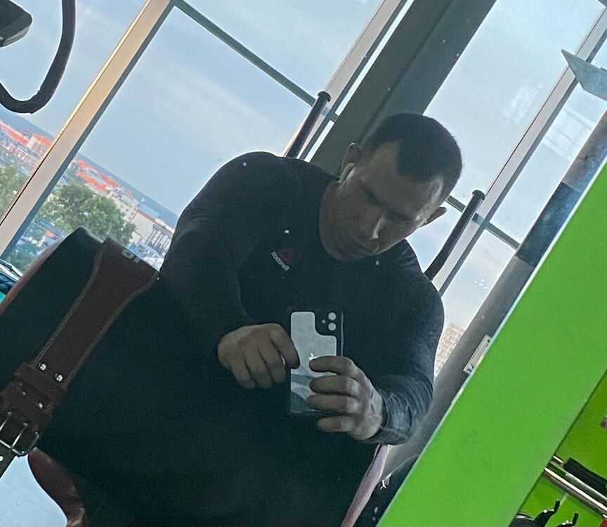 ���� 46773909 ������� ������, 32 ����, ���� ���������� � ��������