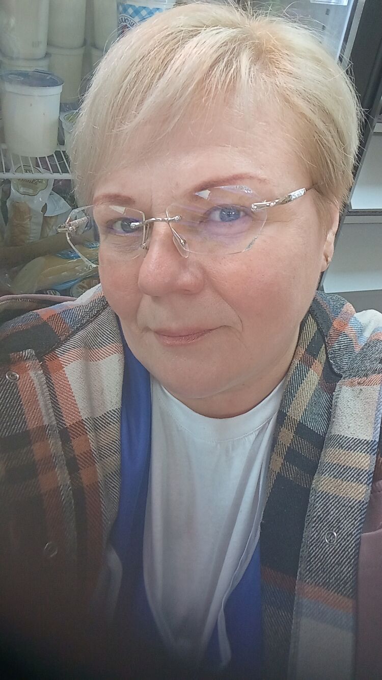 ���� 55384459 ������� ��������, 35 ���, ���� ���������� � �����