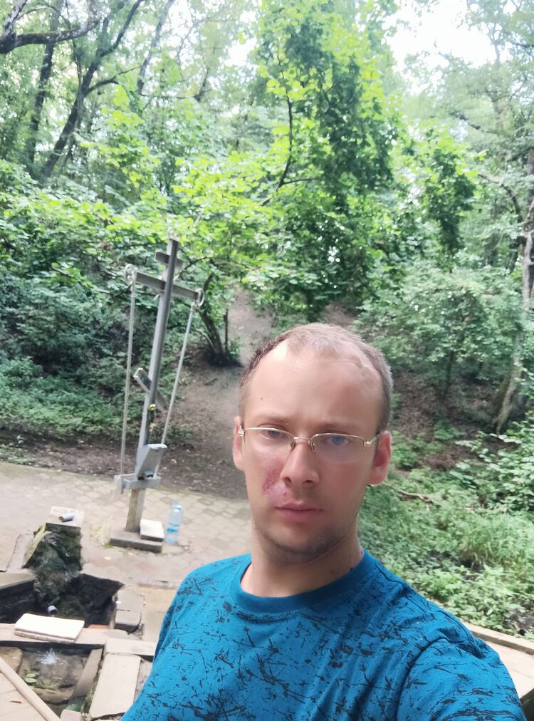 ���� 23589049 ������� �����, 37 ���, ���� ���������� � ����������