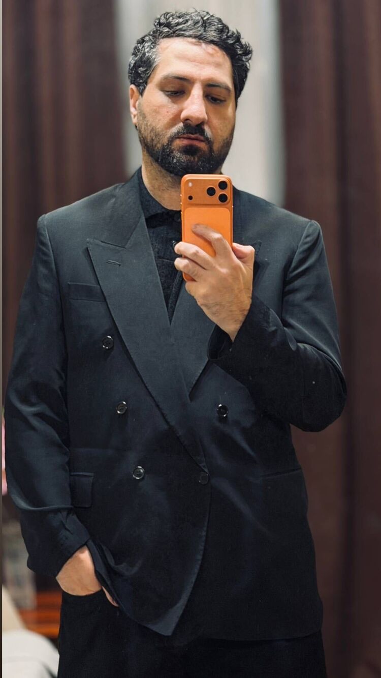 ���������� �������, ���� ������� Rufat, 38 ���, ������������ ��� ������, ����� � ���������