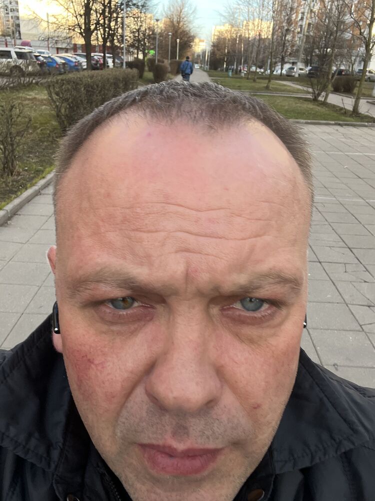  ,   , 43 ,   c 