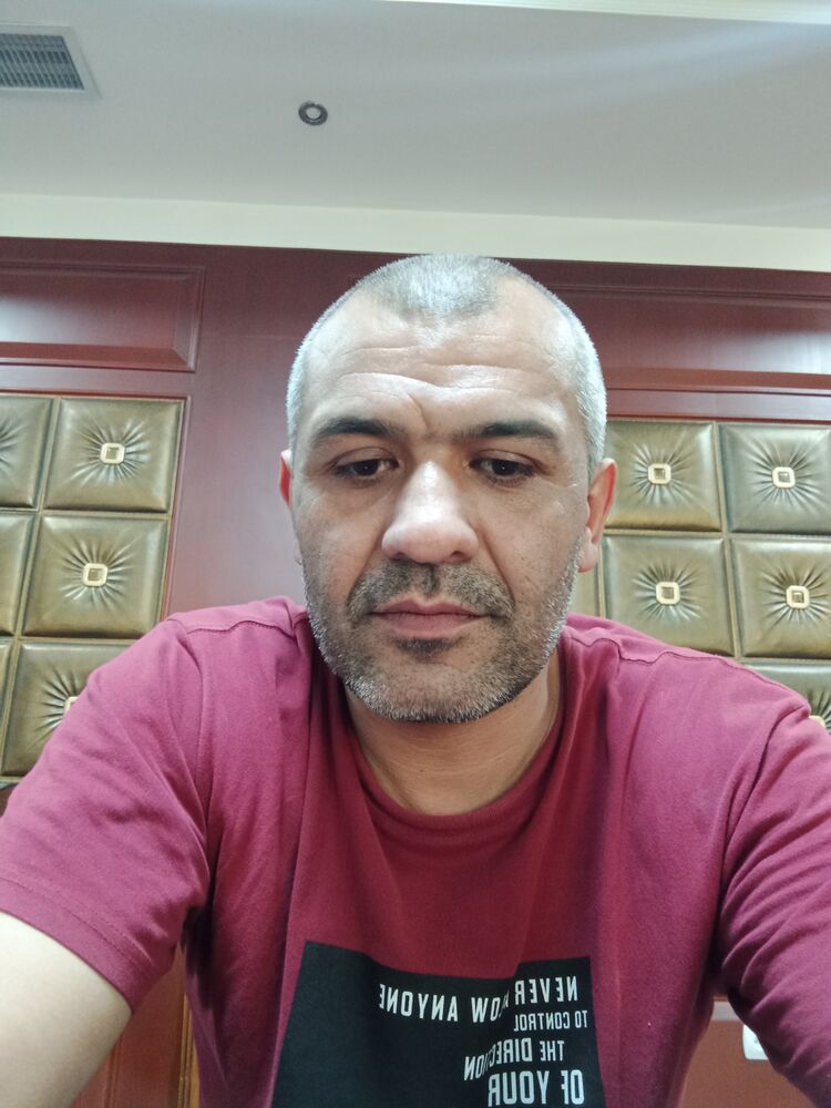 ���� 42694219 ������� ����, 45 ���, ���� ���������� � ������