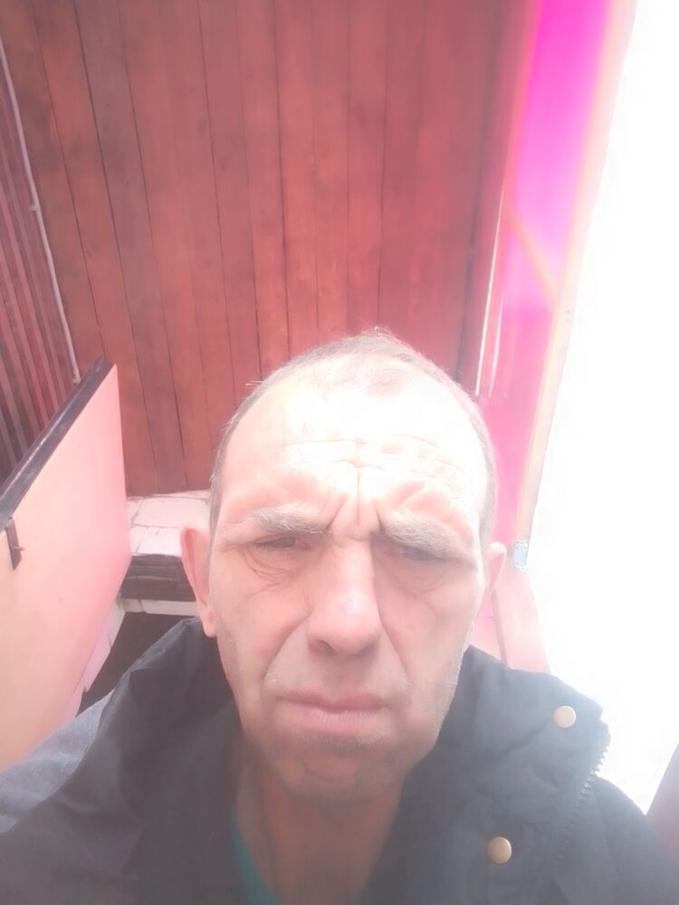  ,   , 52 ,   ,   
