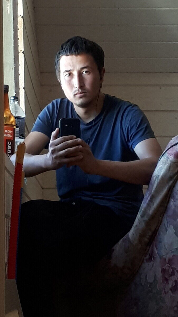  20257809  , 27 ,    -