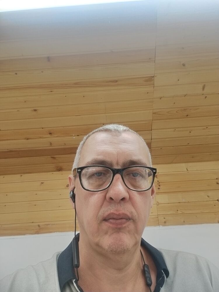 ���������� �������, ���� ������� ���������, 48 ���, ������������ ��� ����� � ���������, c�������� ���������