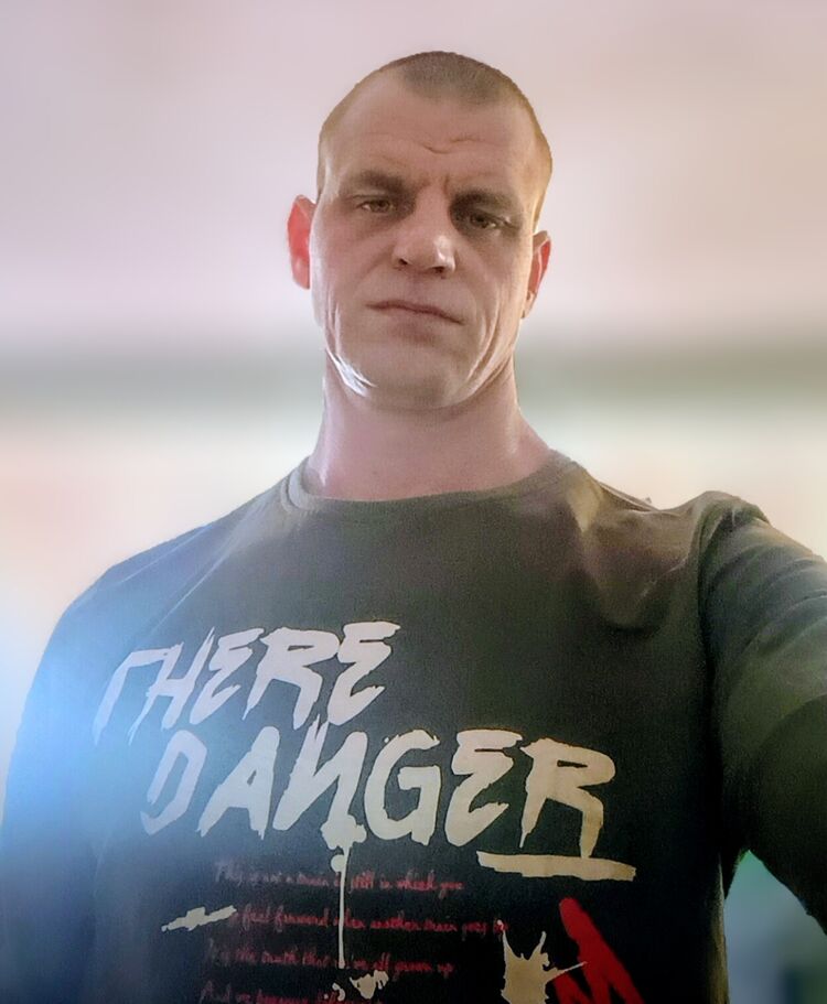 ���� 54604949 ������� �����, 40 ���, ���� ���������� � ����������