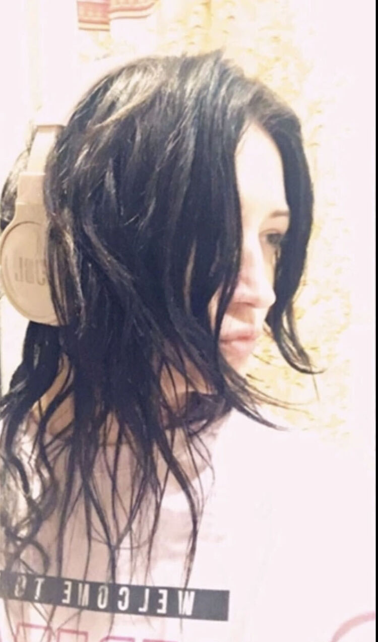 ���������� ������, ���� ������� Pilar, 39 ���, ������������ ��� ������, ����� � ���������, c�������� ���������