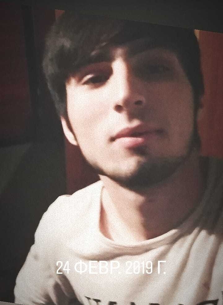 ���� 16590319 ������� �����, 26 ���, ���� ���������� � ������