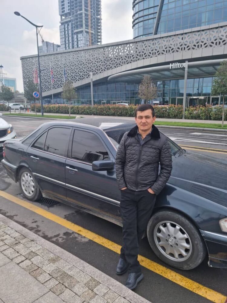 ���������� �������, ���� ������� �����, 39 ���, ������������ ��� ������, ����� � ���������