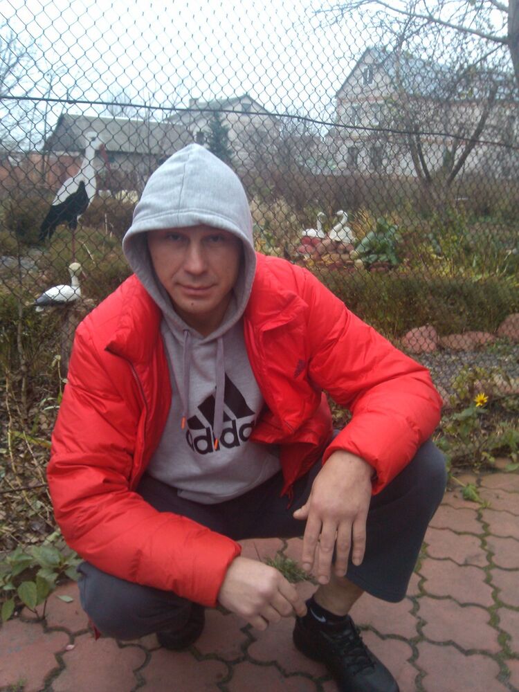  4288899  375259712477, 49 ,    