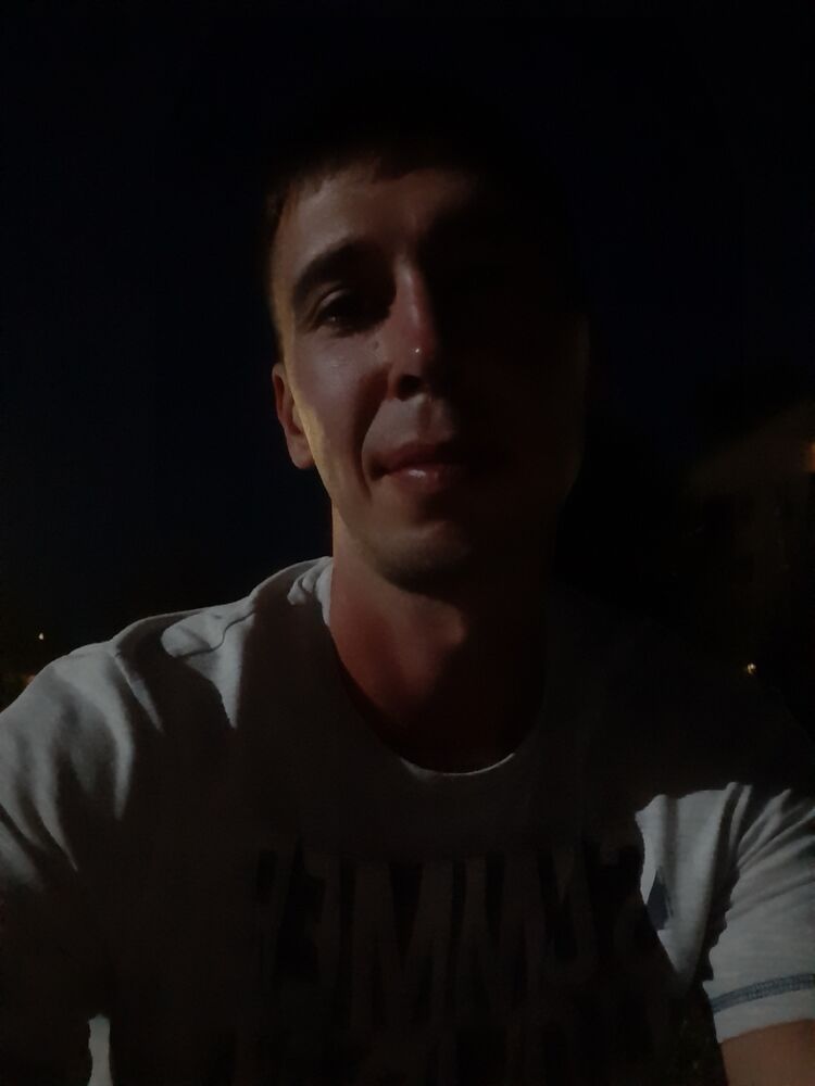  30199109  , 37 ,    
