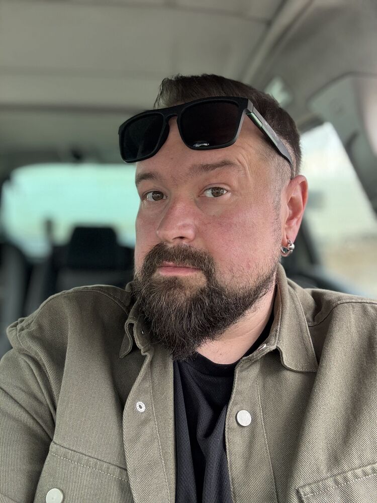 ���������� ������, ���� ������� �������, 42 ����, ������������ ��� ������