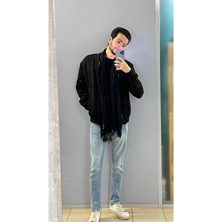 ���� 30804909 ������� ���������, 27 ���, ���� ���������� � �����