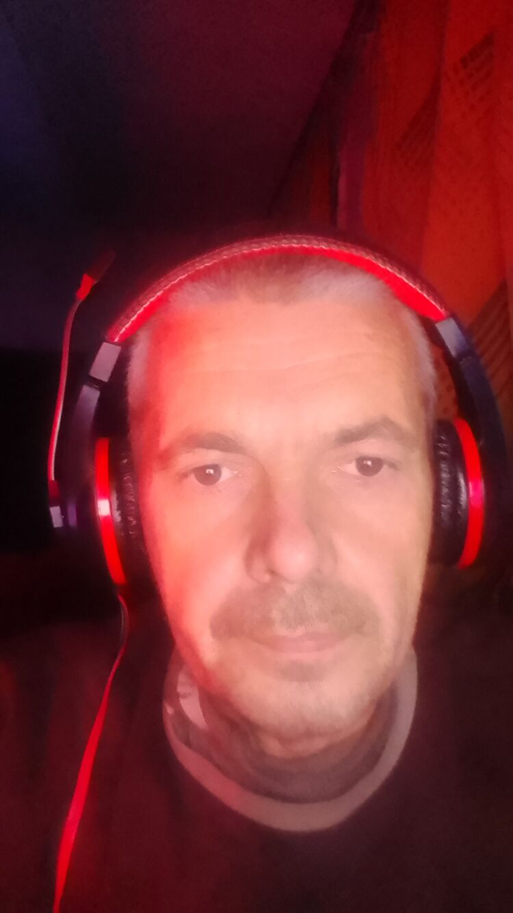 ���� 46232209 ������� ������, 45 ���, ���� ���������� � ������