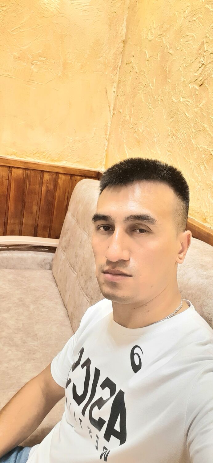 ���� 27731989 ������� ������, 39 ���, ���� ���������� � �����