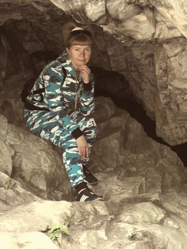 ���������� ���������, ���� ������� ������, 54 ����, ������������ 