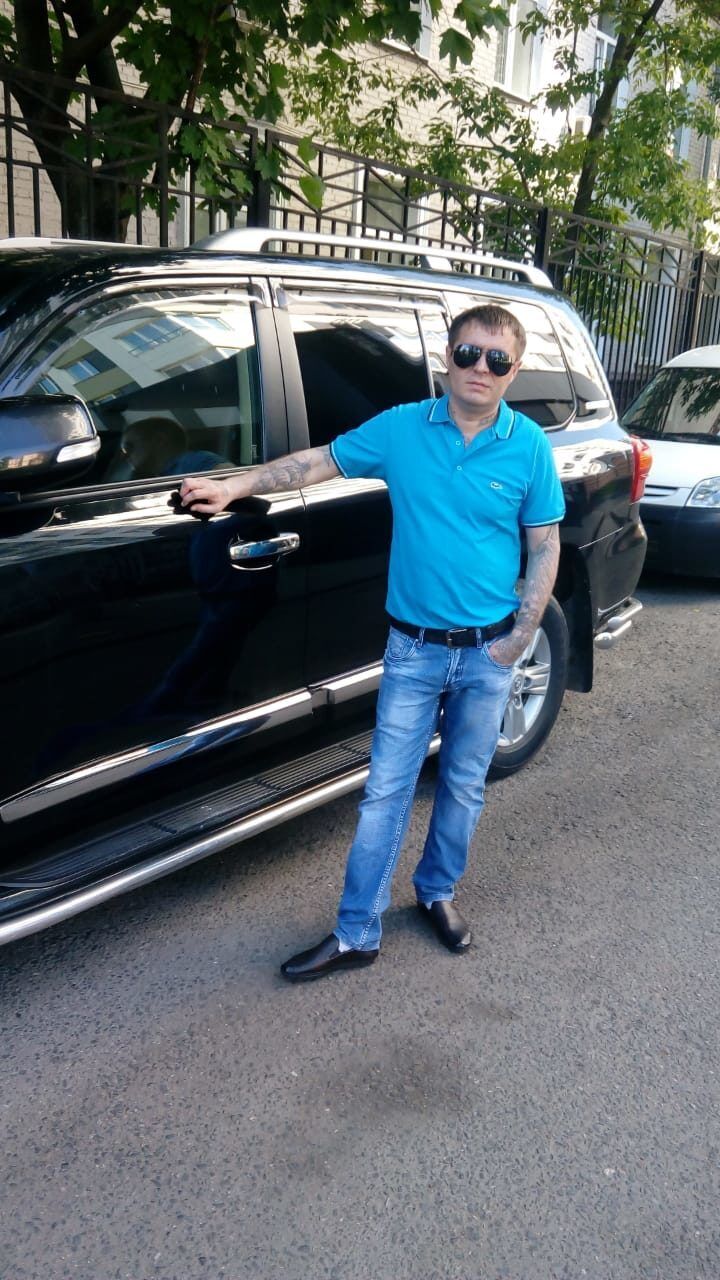  38351669  Nikita, 27 ,    