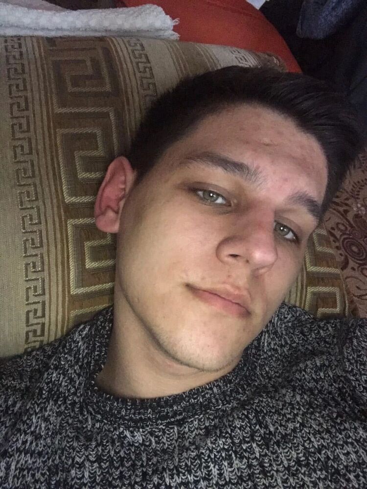  ,   , 24 ,   ,   , c 