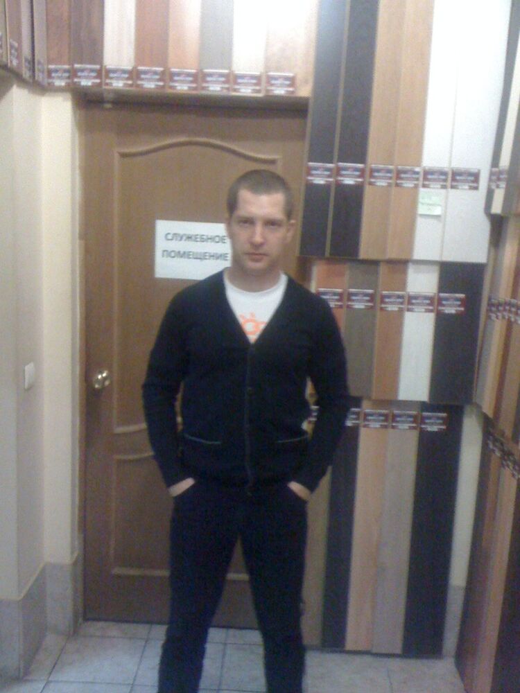  4968129  ALEX, 43 ,    