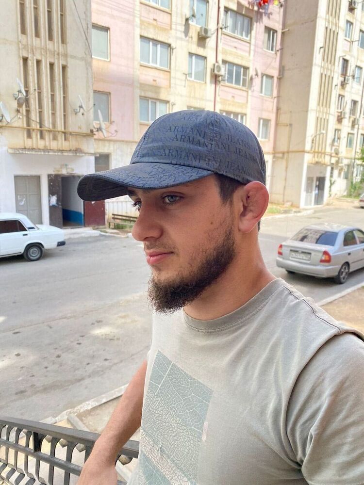 ���������� ����������, ���� ����� �����, 23 ����, ������������ ��� ������, ����� � ���������