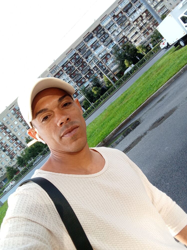  45446079  Yarine, 33 ,    Raszyn