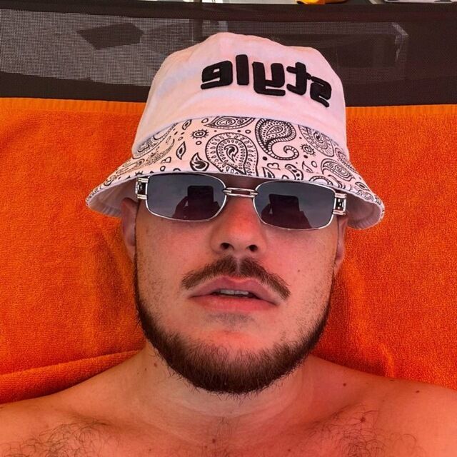 ���� 55980759 ������� �����, 27 ���, ���� ���������� � �������-��-����