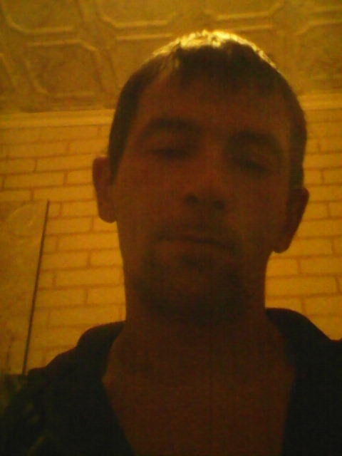  -,   , 44 ,     , c 