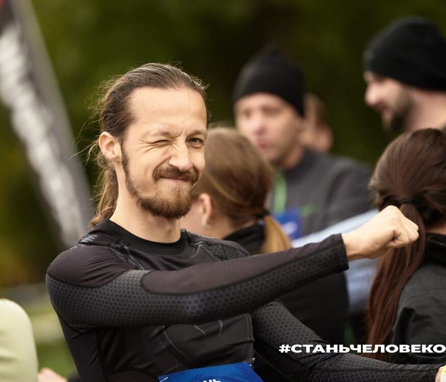 ���������� ������, ���� ������� ��������, 34 ����, ������������ ��� ������, ����� � ���������