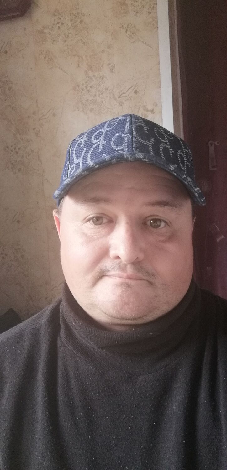 ���� 54166279 ������� ����, 36 ���, ���� ���������� � ��������