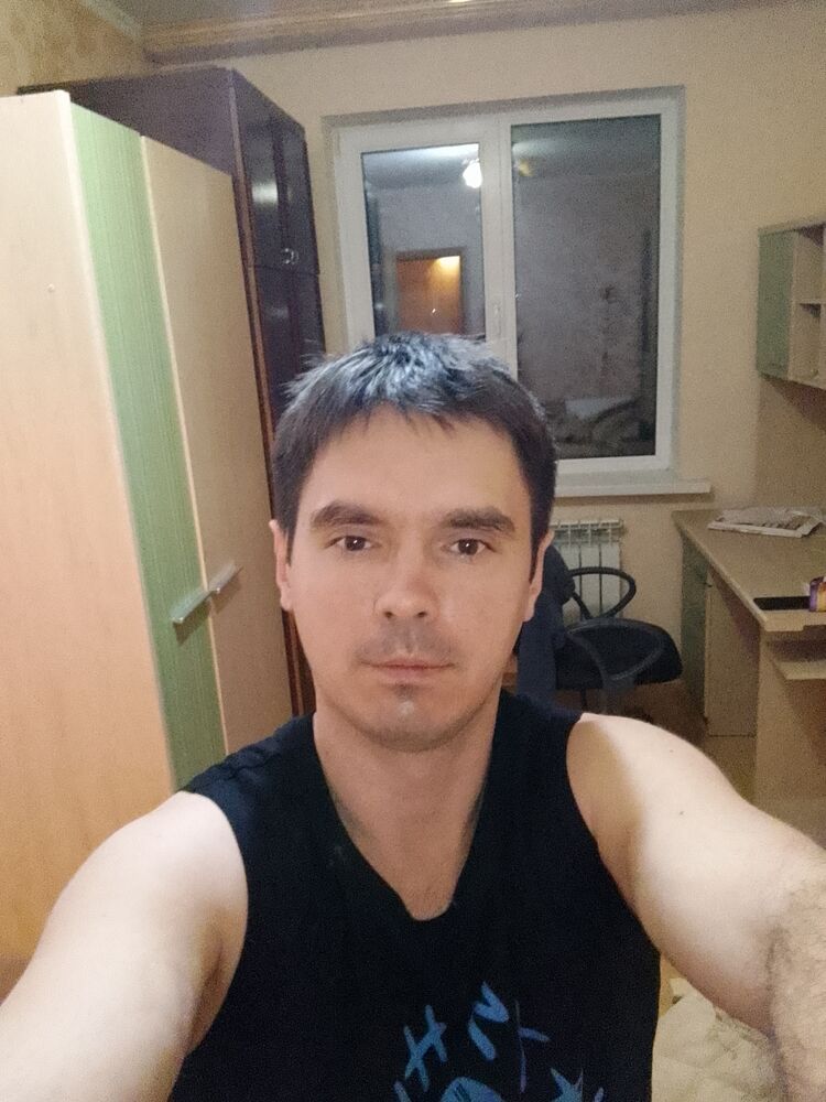  45913989  , 35 ,    