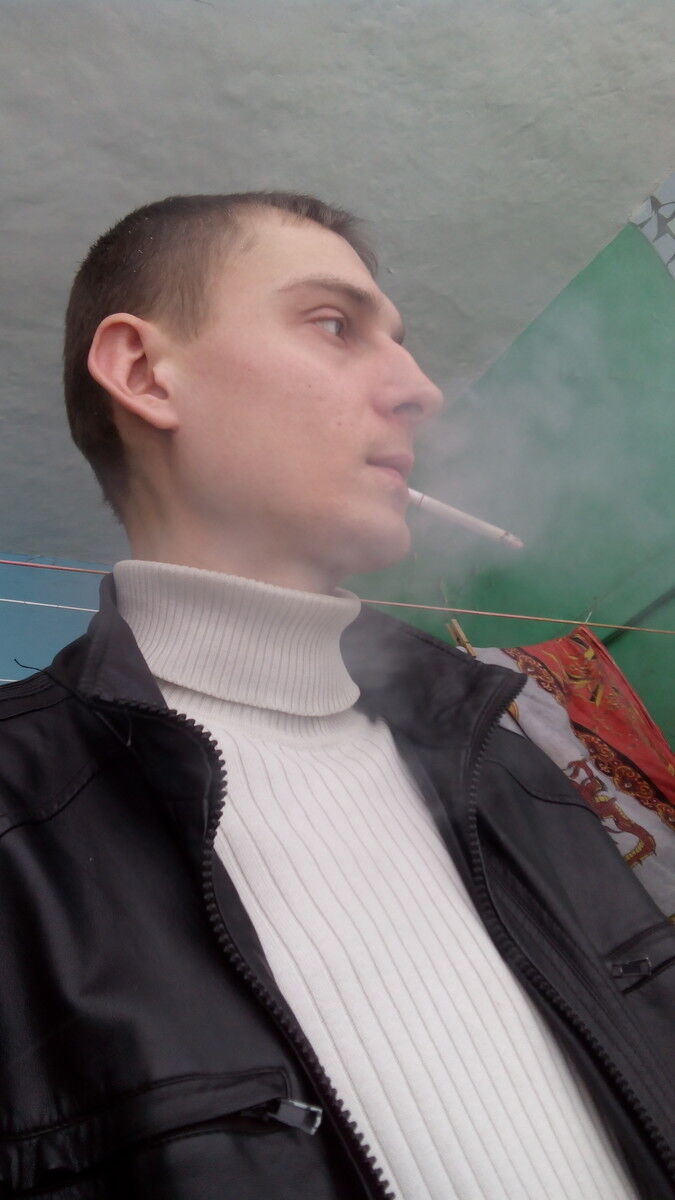  5656079  Denisrsv, 38 ,    