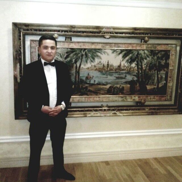 ���������� �������, ���� ������� ����������, 36 ���, ������������ ��� ������, ����� � ���������, c�������� ���������