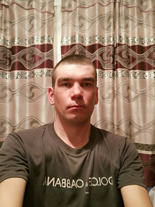  11726869  , 40 ,    
