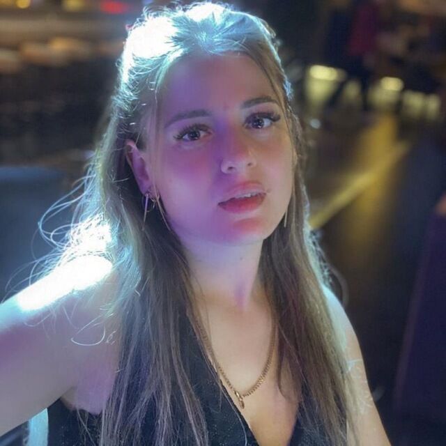 ���������� �����������, ���� ������� ���������, 35 ���, ������������ ��� ����� � ���������, c�������� ���������, ���������