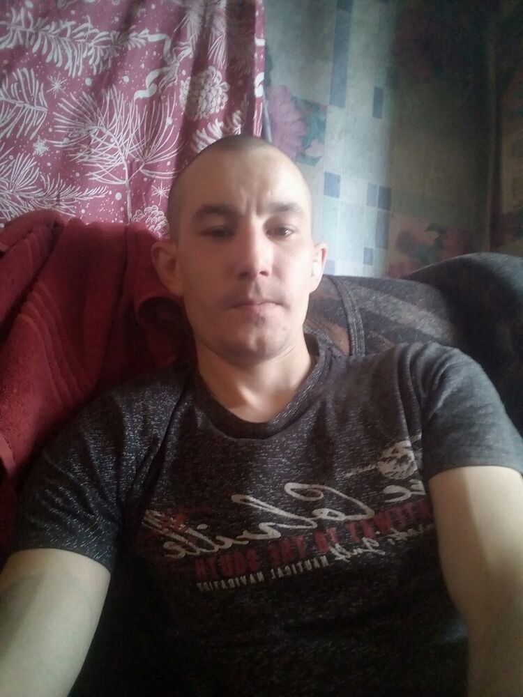 ���� 46054129 ������� ����, 36 ���, ���� ���������� � �������������