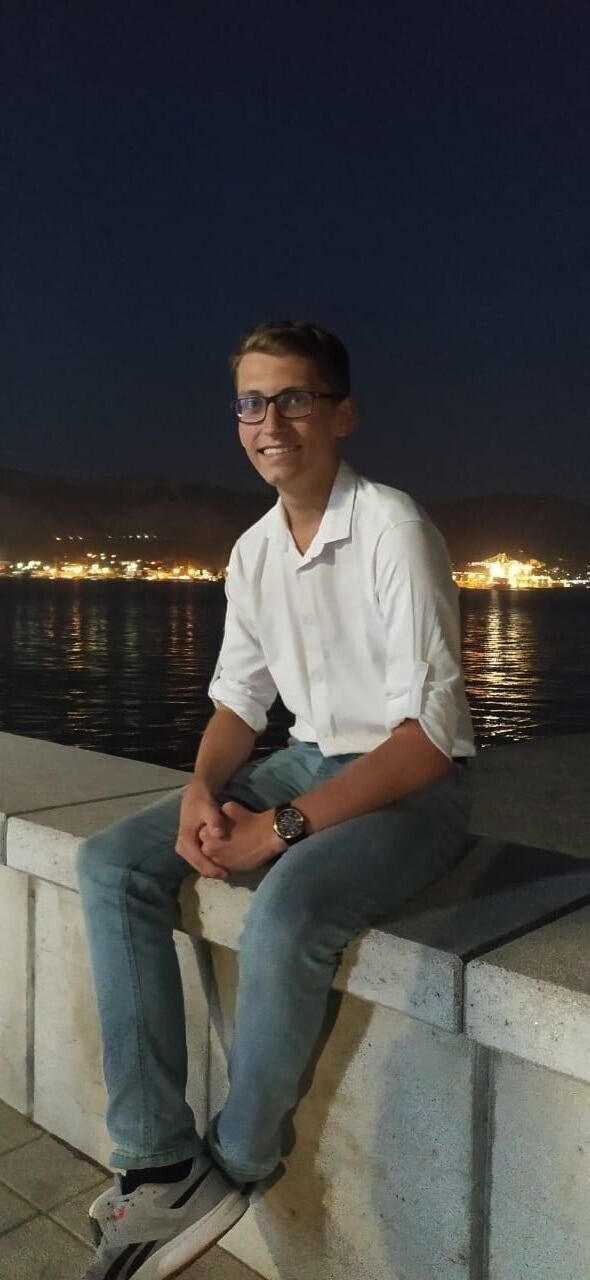  ,   , 22 ,   ,   , 