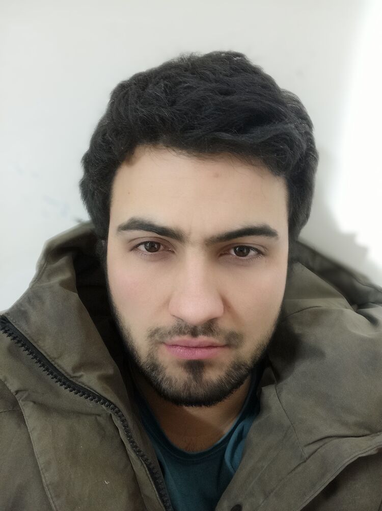  ,   , 29 ,     , c 