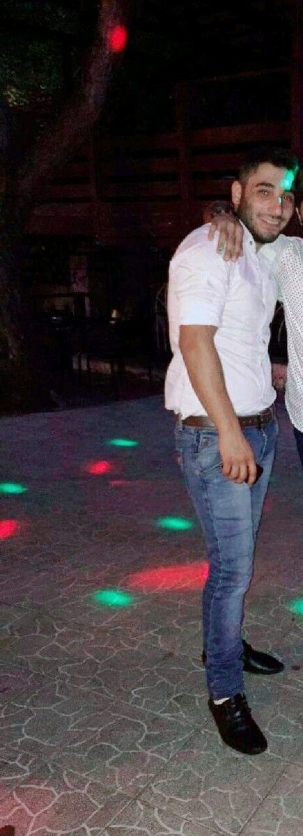 ���������� �������, ���� ������� �����, 35 ���, ������������ ��� ����� � ���������, c�������� ���������