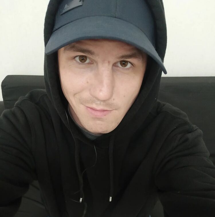 ���������� ������������, ���� ������� ������, 30 ���, ������������ ��� ������, ����� � ���������