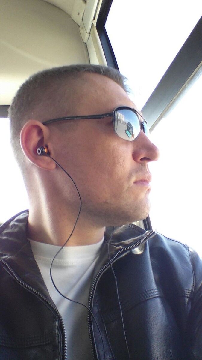 ���� 8078039 ������� ����, 45 ���, ���� ���������� � ���������