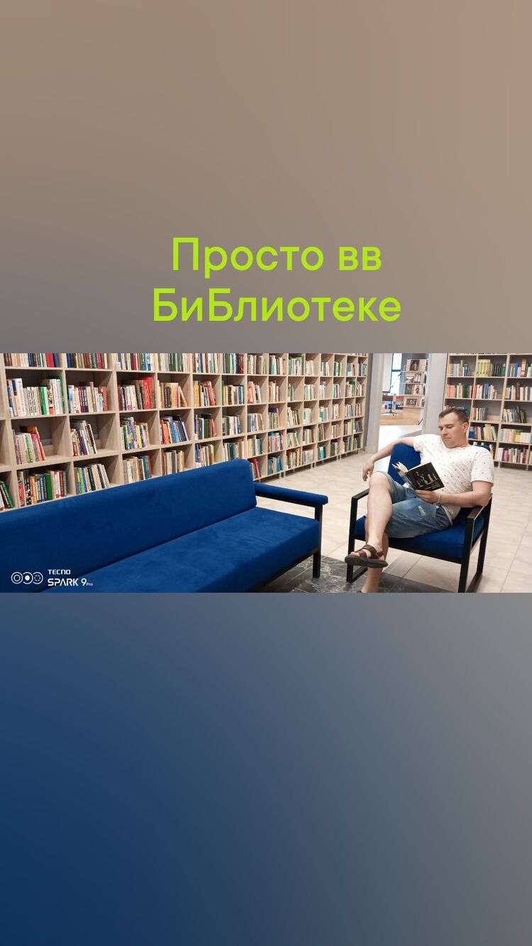  34890919  , 36 ,    