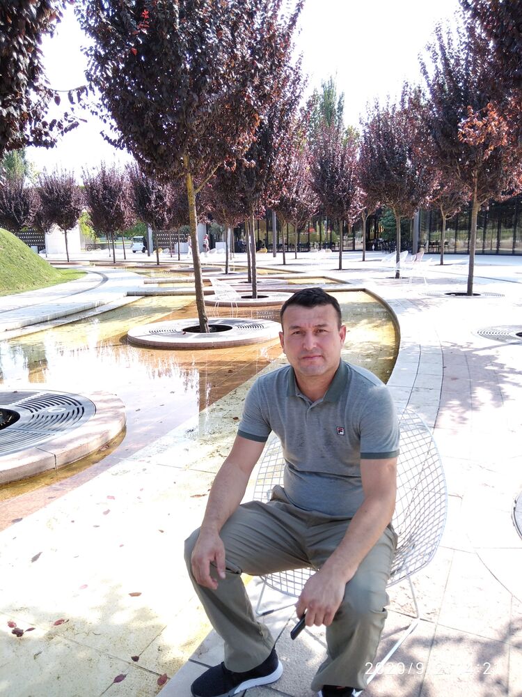  28045139  Rashid, 48 ,    