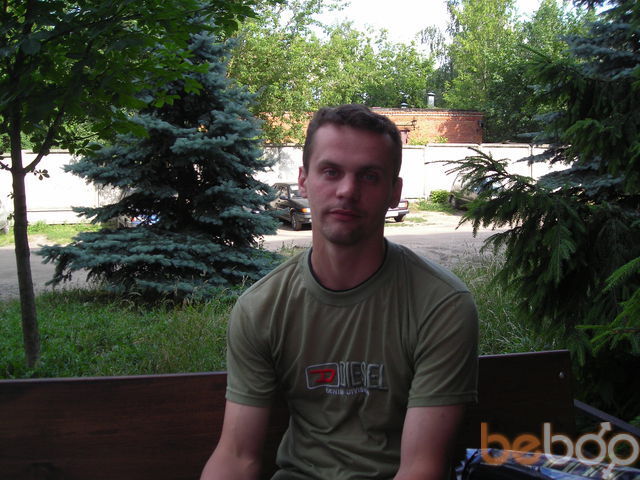 ���� 1177949 ������� ����, 47 ���, ���� ���������� � ������