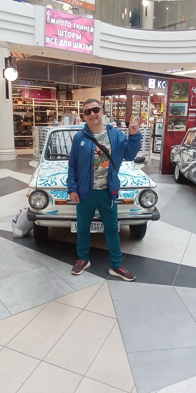 ���������� �����-���������, ���� ������� ����, 52 ����, ������������ ��� ������, ����� � ���������, c�������� ���������