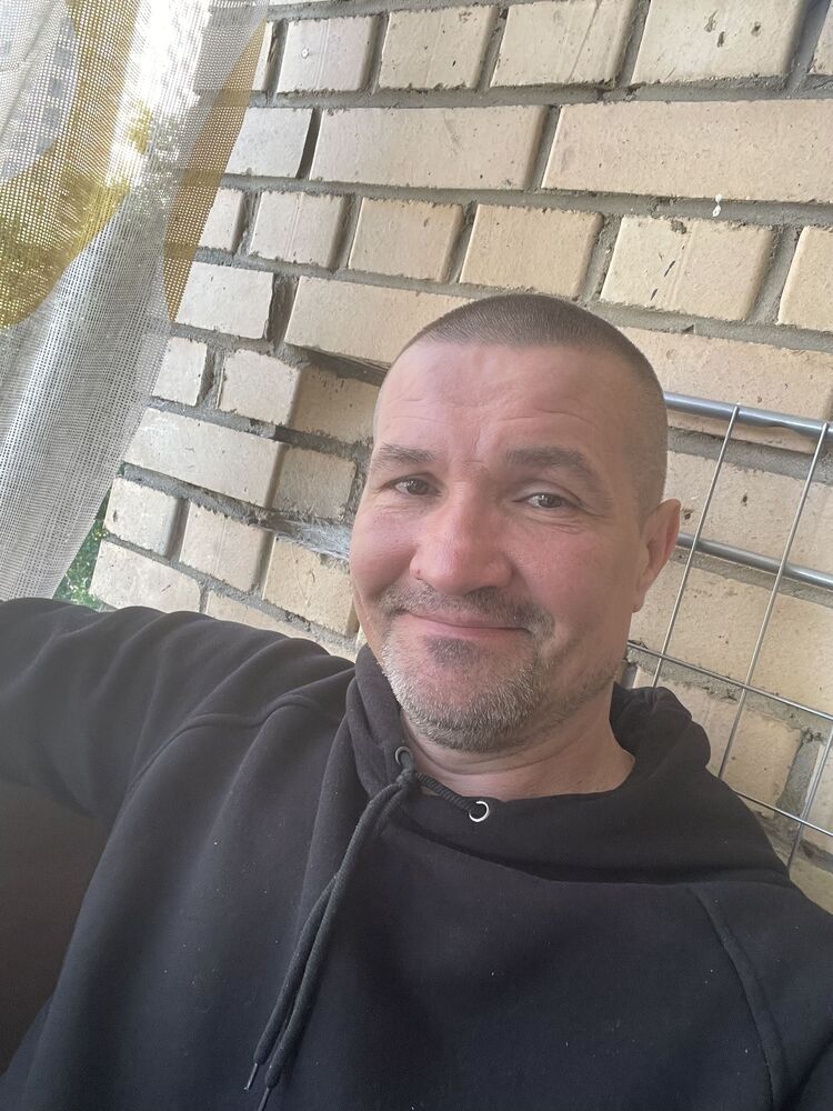 ���������� ������, ���� ������� ���������, 43 ����, ������������ ��� ������, ����� � ���������, c�������� ���������, ���������