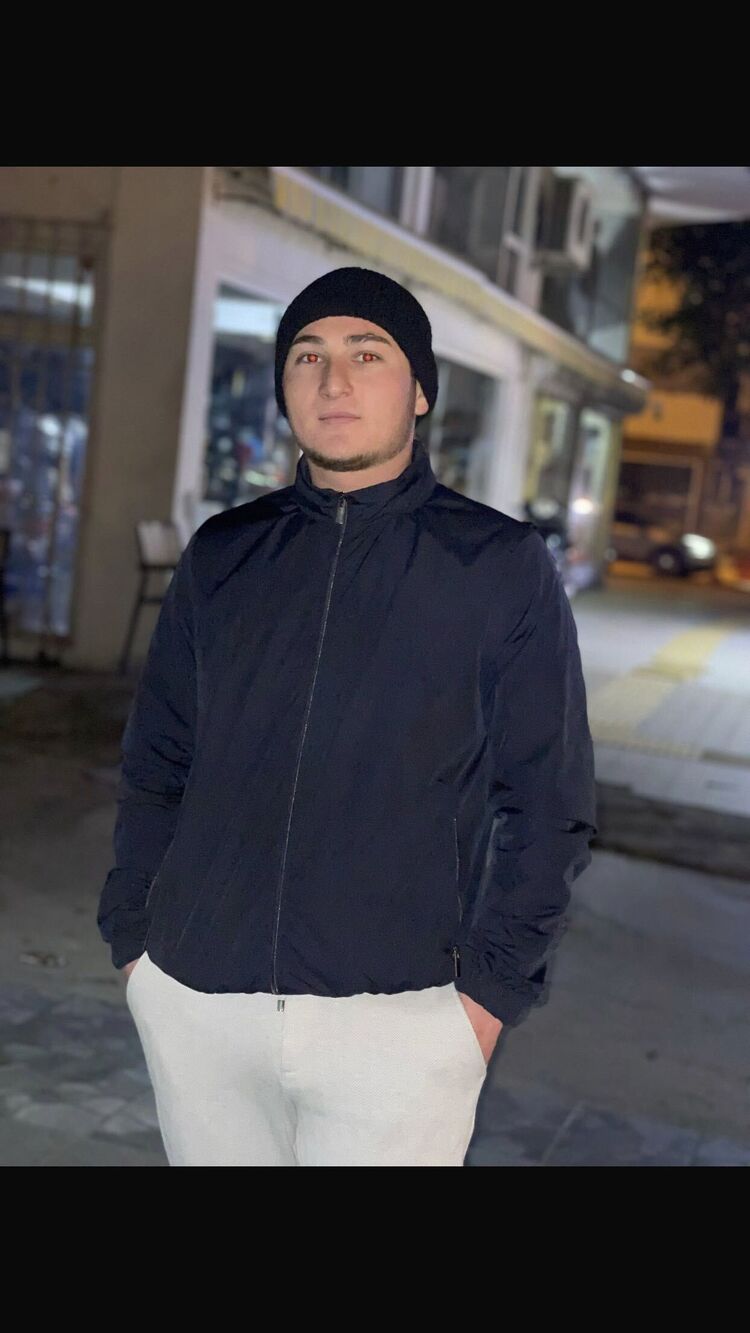  ,   , 34 ,   ,   
